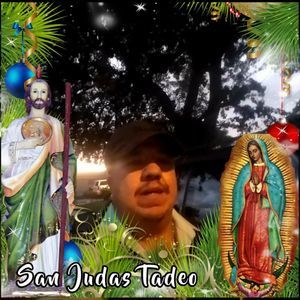 Meet your Posher, Pedro